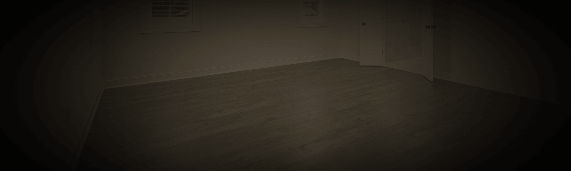 quick-solution-renovation-2