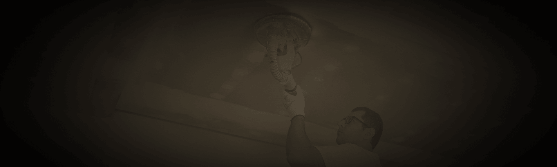 quick-solution-renovation-4