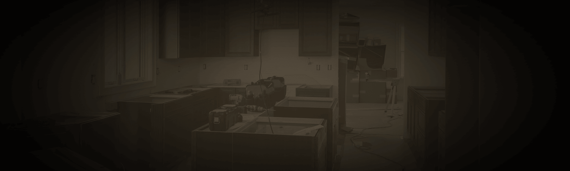 quick-solution-renovation-5