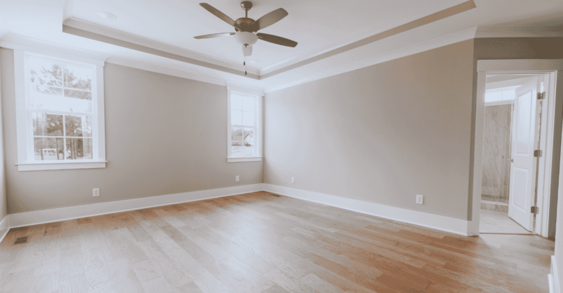 Ceiling-Renovation-2 Ceiling-Renovation-2