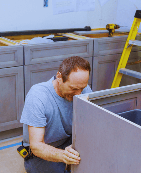 Custom-Cabinets-1