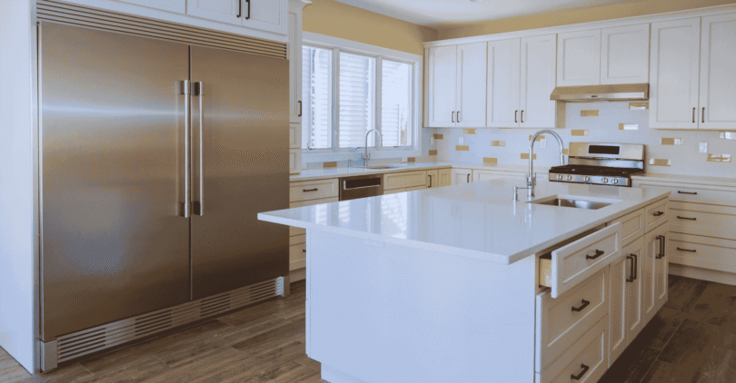 Custom-Cabinets-2