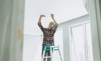 Gallery-Ceiling-Renovation-2