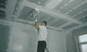 Gallery-Ceiling-Renovation-3