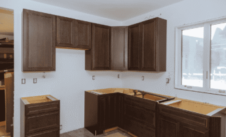 Gallery-Custom-Cabinets-1