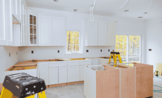 Gallery-Custom-Cabinets-2