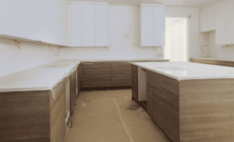 Gallery-Custom-Cabinets-3