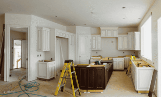 Gallery-Custom-Cabinets