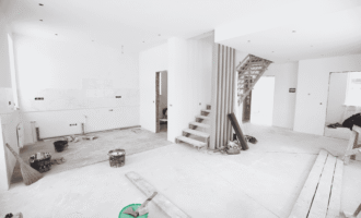 Gallery-Floor-Renovation-2