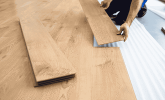 Gallery-Floor-Renovation-3