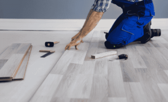 Gallery-Floor-Renovation