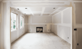 Gallery-Wall-Renovation-2