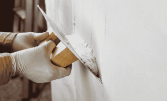 Gallery-Wall-Renovation-3