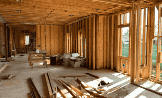 Gallery-Wall-Renovation
