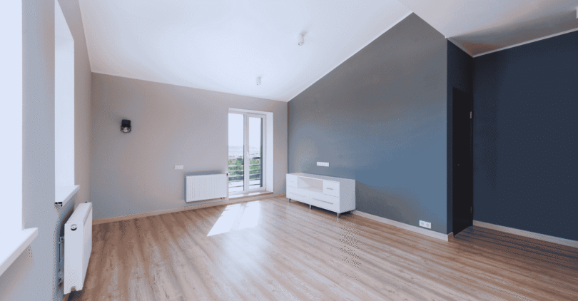 Wall-Renovation-2 Wall-Renovation-2