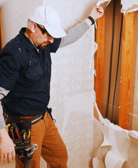 Wall-Renovation-3 Wall-Renovation-3
