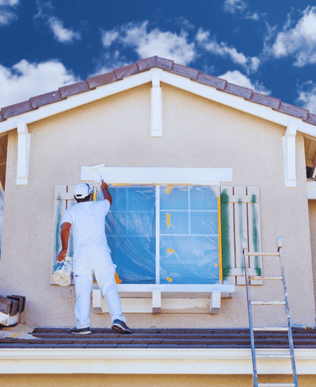 residential-painting-services-1 residential-painting-services-1