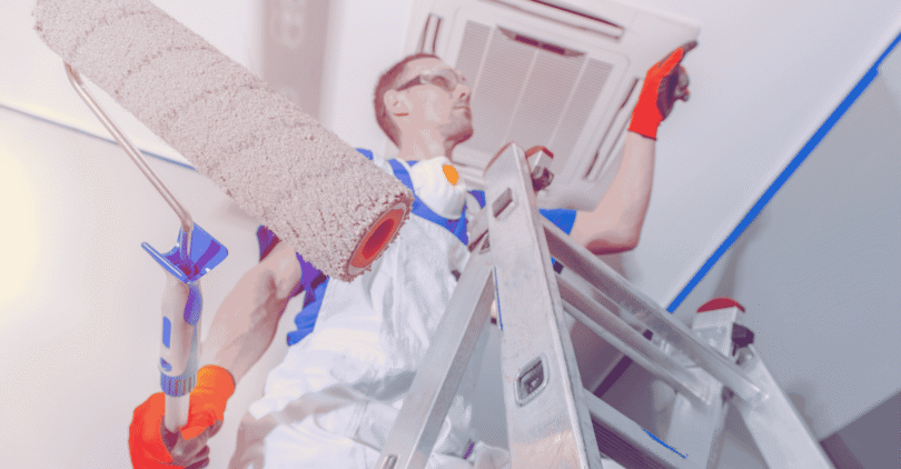 residential-painting-services-3 residential-painting-services-3
