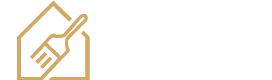 Quick Solution Renovation